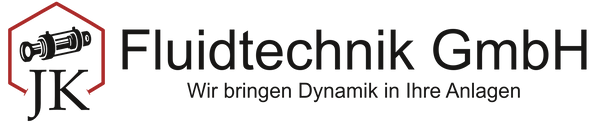 JK Fluidtechnik