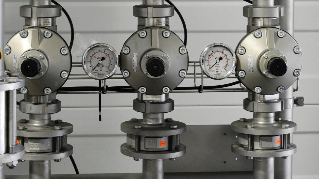 Hamminkeln_JK-Fluidtechnik_Hydraulik_Dienstleistung